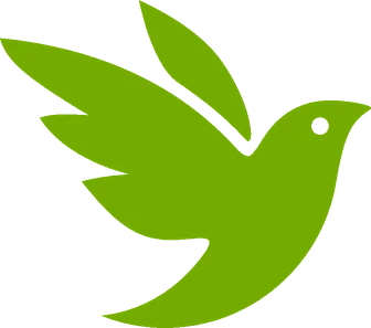 iNaturalist logo