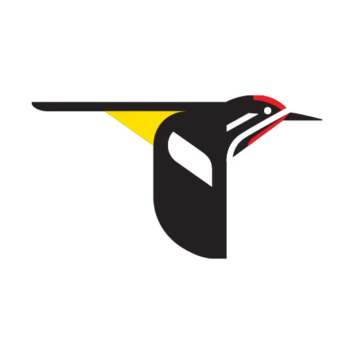 Merlin Bird ID logo