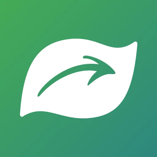 Seek logo