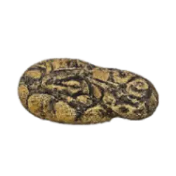 Ball python animal lesson image on AnimalDex