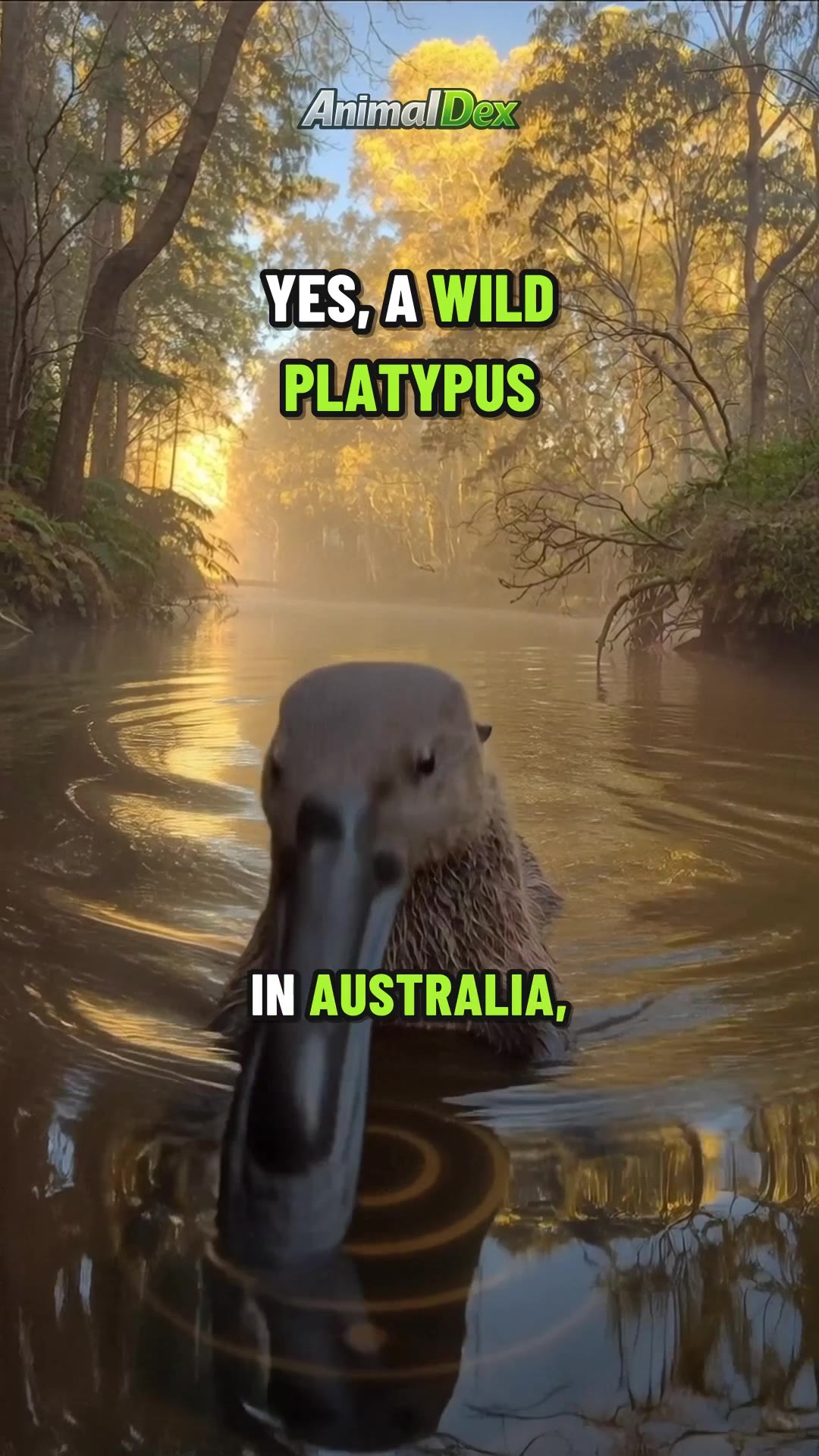 Animals in Australia: What You Can Actually Spot
